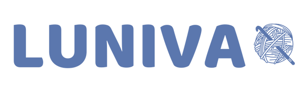 Luniva